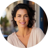 Customer avatar
