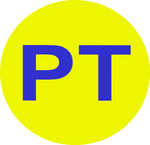 Spedizione gratuita con Poste Italiane